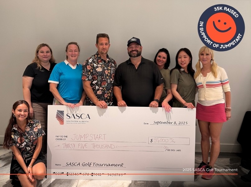 2025 Golf tournament sasca - 7