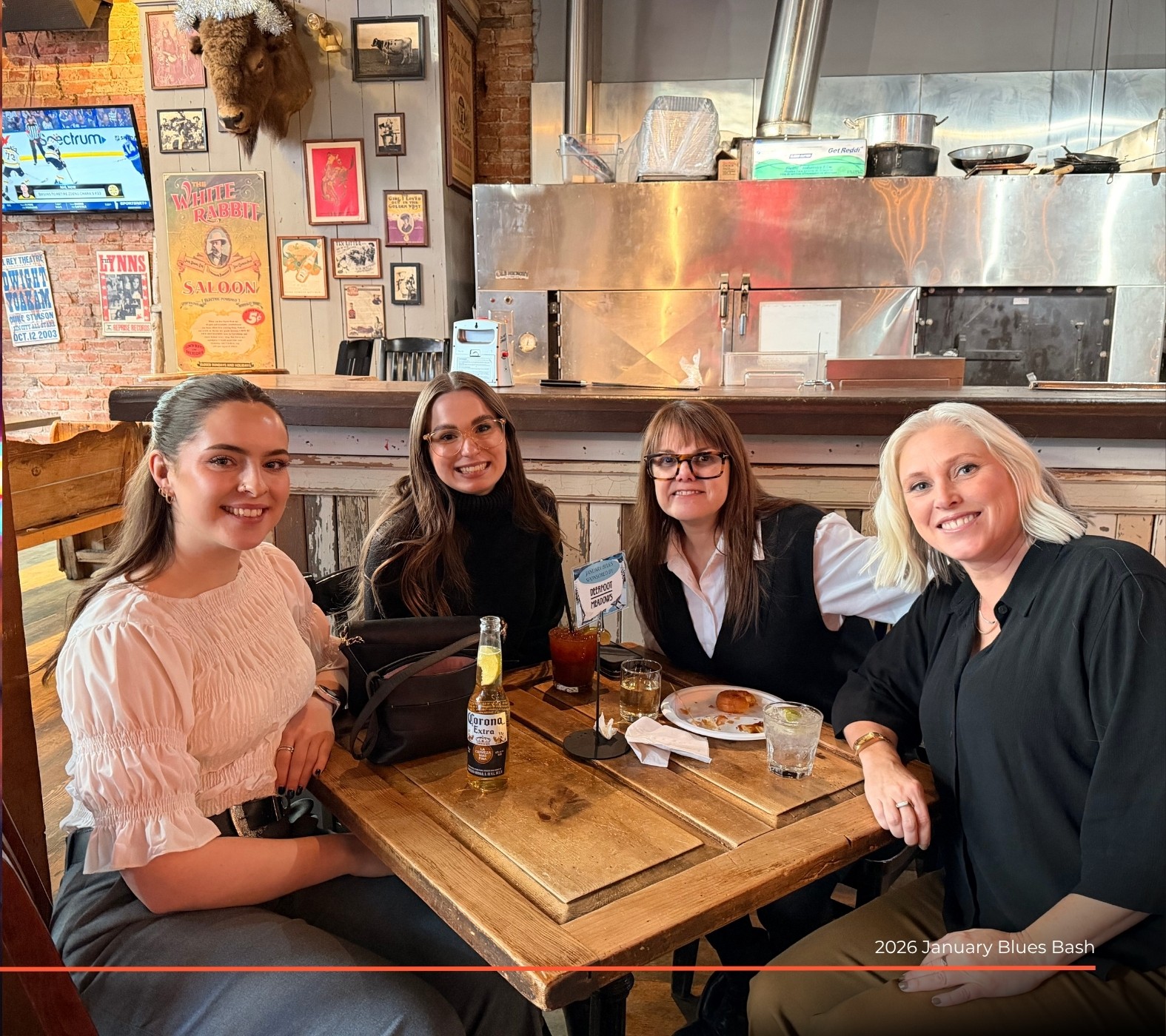 2026 January Blues Recap LinkedIn - 5